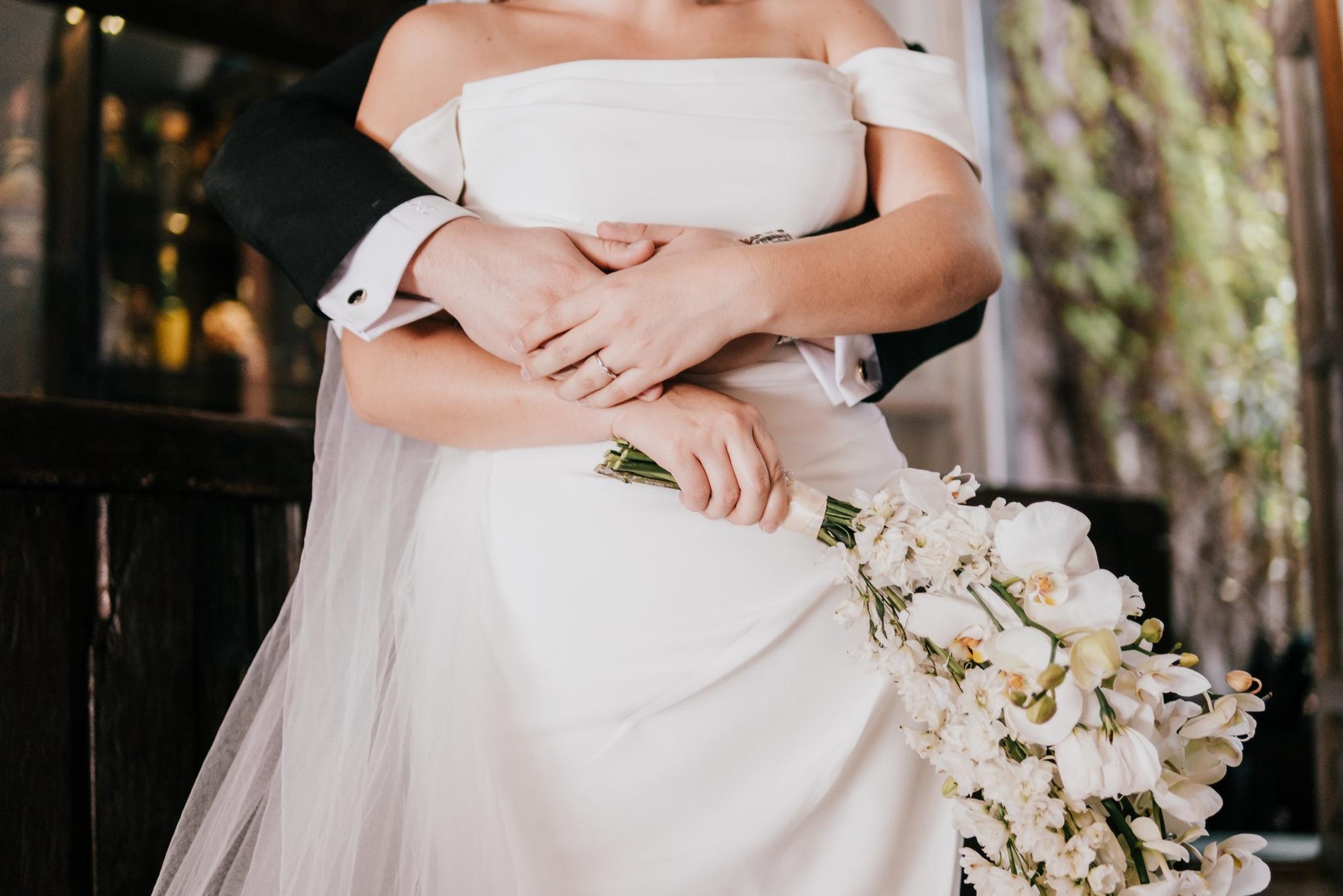 client-love-img-2