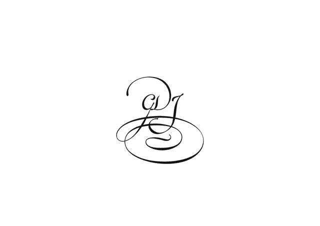 footer-logo
